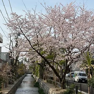  民宿 初音